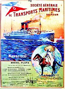 04- Affiches mer AFN 100